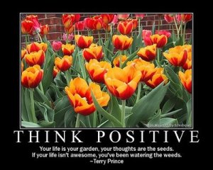 think-positive1